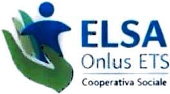 ELSA Onlus ETS — Cooperativa Sociale